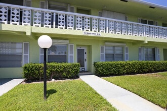 Building Photo - 1041 Orange Terrace