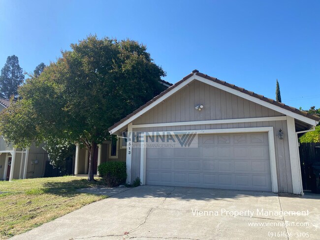 Building Photo - 8513 Lonon Ct