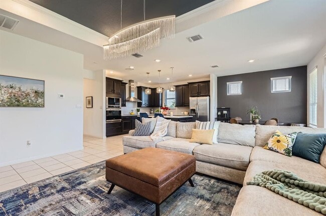 Building Photo - 134 Thistle Trl