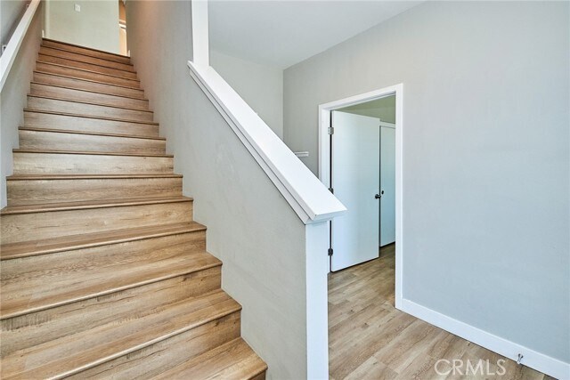 Foto del edificio - 8142 Orangethorpe Ave