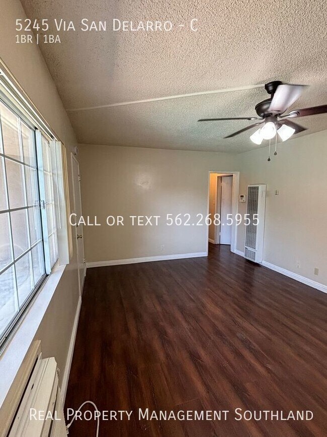 Building Photo - One Bedroom in Los Angeles with Swimming P...