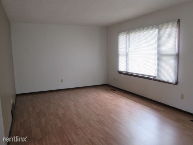 Foto del edificio - 1016 32nd Ave S