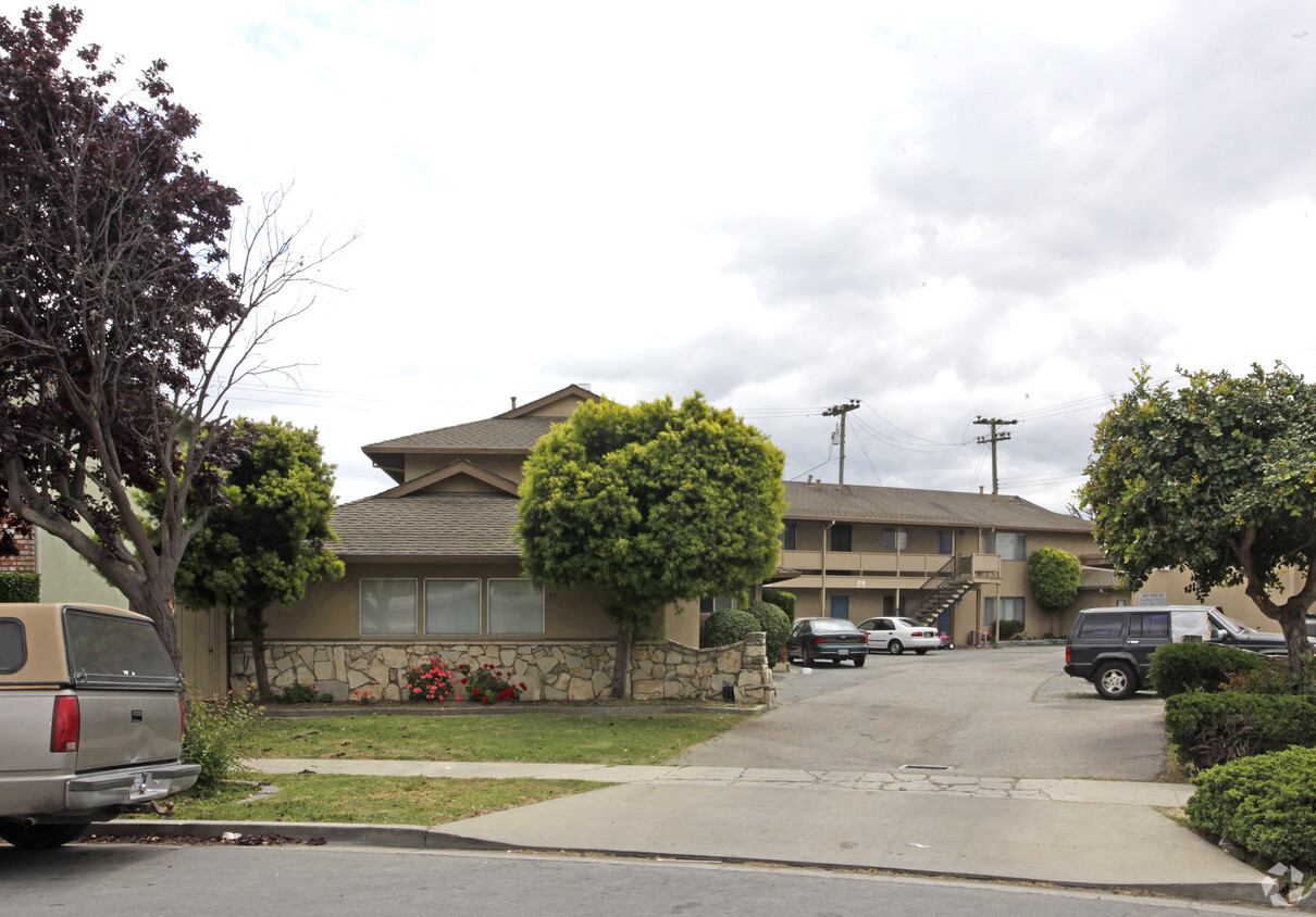 Apartments For Sale In Salinas Ca