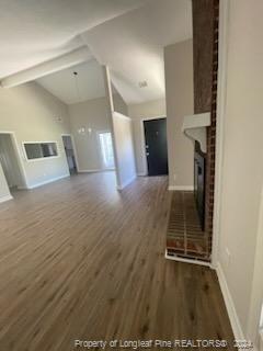 Building Photo - 2025 Harrow Pl