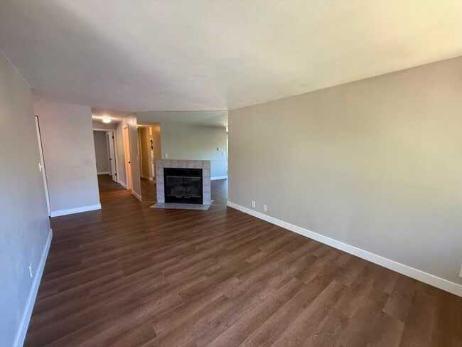 Photo - 1624 201st Pl SE #6D Apartment