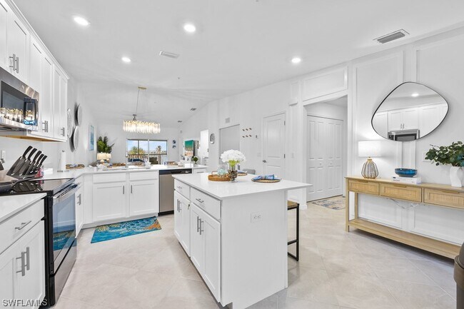 Building Photo - 5433 Double Eagle Cir