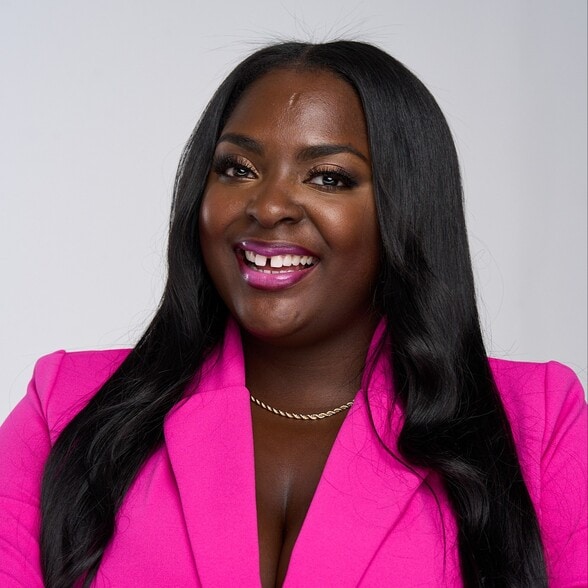 Primary Contact Photo