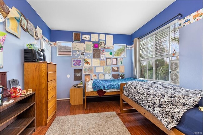 Foto del edificio - 1285 Fairbury Ln