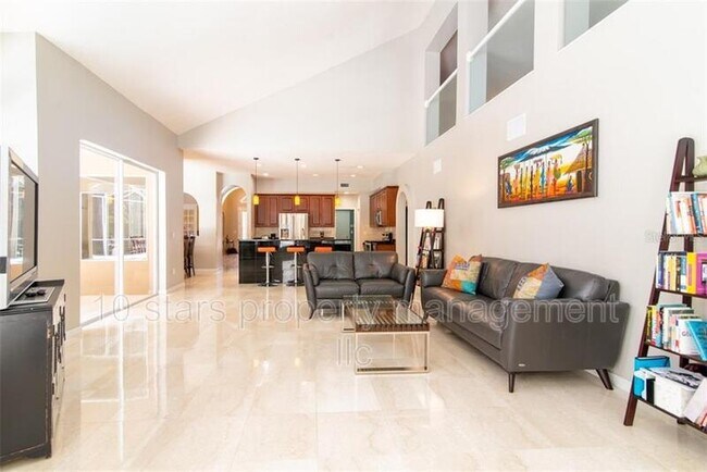 Foto del edificio - 19103 Harbor Cove Ct