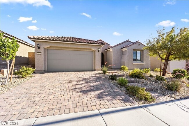 Foto del edificio - 10456 Skye Arroyo Ave