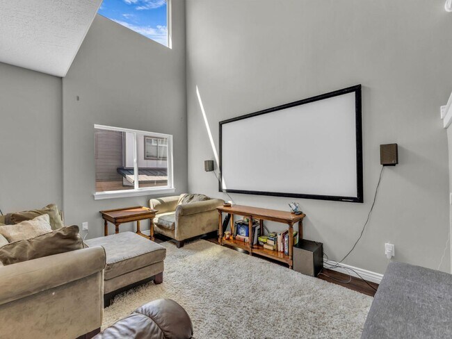 Building Photo - 1835 W 720 S