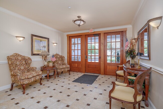 Foto del edificio - 82 Suzie Dr