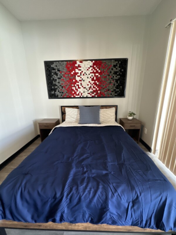 Foto principal - 2142 Blackstone Landing Dr