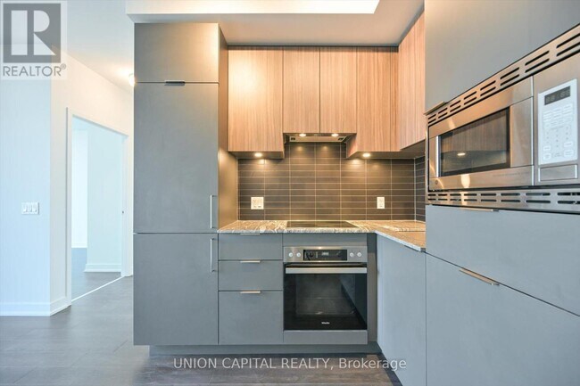 Photo du bâtiment - 50 O'Neill Rd