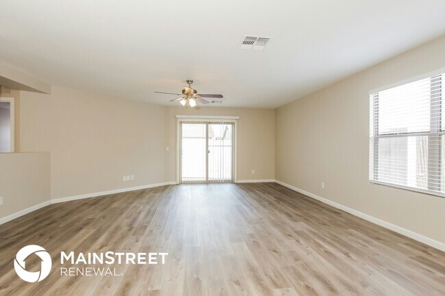 Foto del edificio - 11522 W Corrine Dr