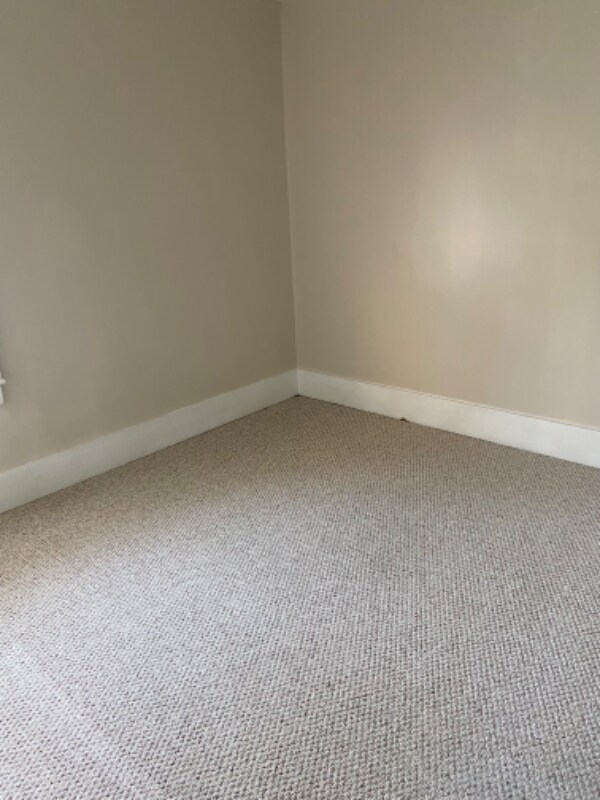 Building Photo - 703 E Water St