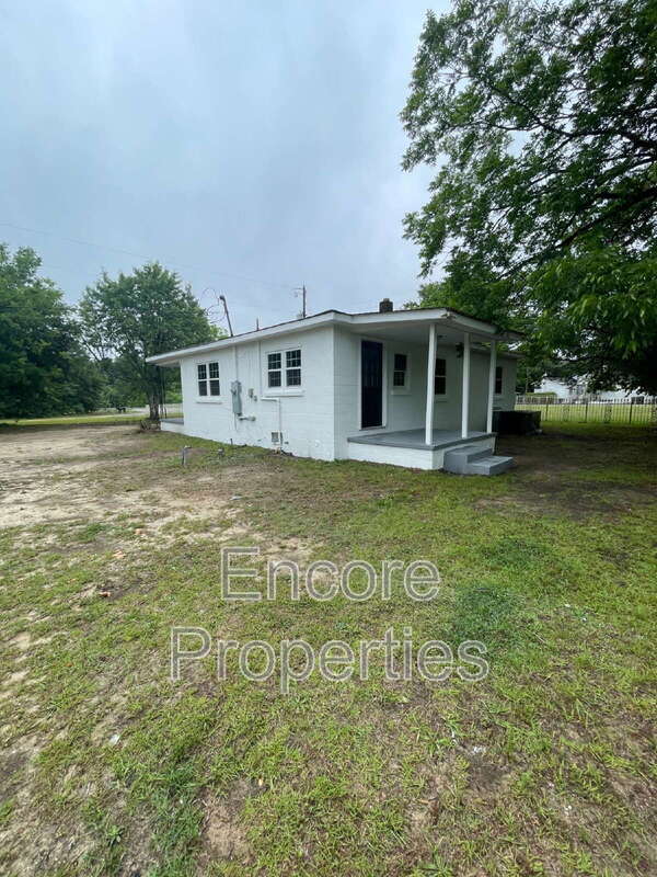 Building Photo - 3070 Truly Blessed Dr