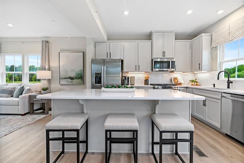 Foto principal - 178 Elk Ridge Dr