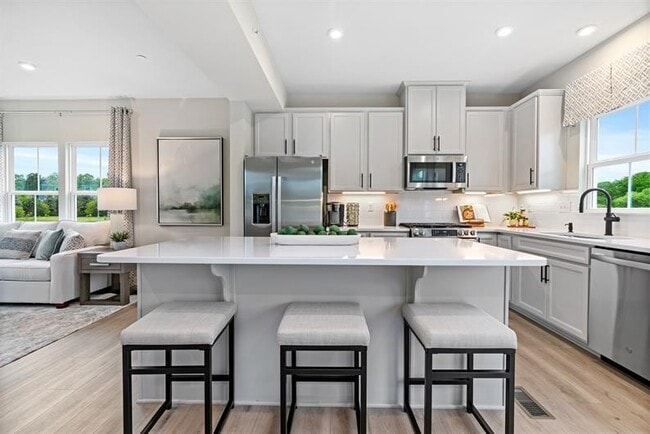 Building Photo - 178 Elk Ridge Dr Building Photo - 178 Elk Ridge Dr