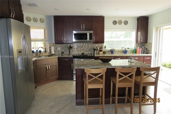 Foto del edificio - 11841 SW 94th St