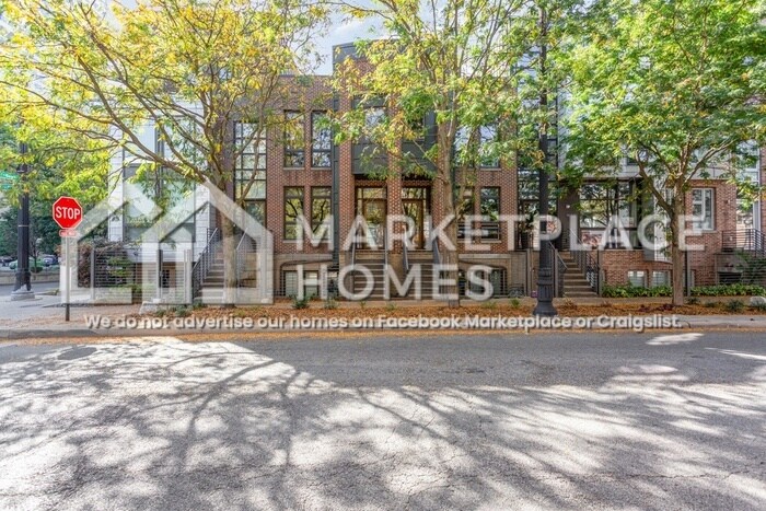 Foto principal - 53 N 5th St
