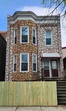Building Photo - 3520 S Winchester Ave