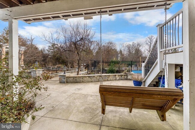 Foto del edificio - 43176 Tall Pines Ct