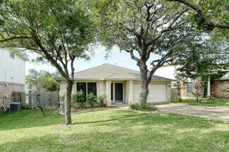 Building Photo - 3931 Upper Passage Ln