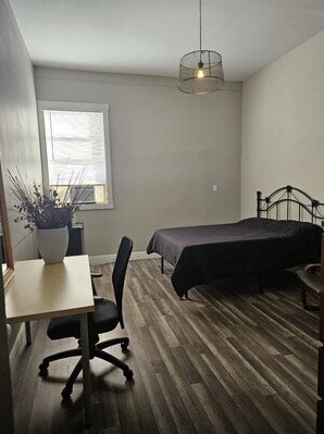 Foto del edificio - 2319 E 10th Ave