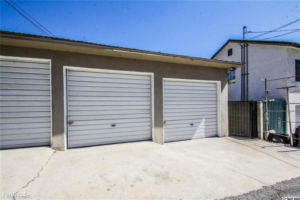 Apartments For Rent Burbank Ca Apartments For Rent Burbank Ca