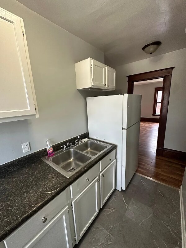 Foto del edificio - 742 E Stockbridge Ave