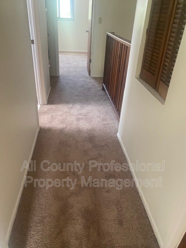 Foto del edificio - 5922 Thomas St