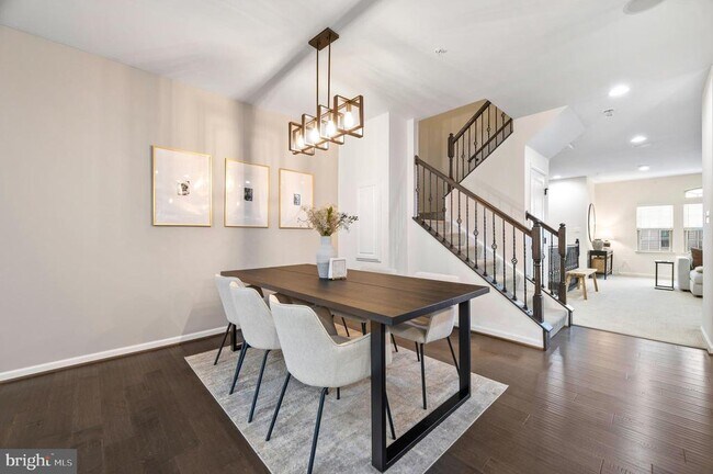 Foto del edificio - 6439 Alan Linton Blvd E