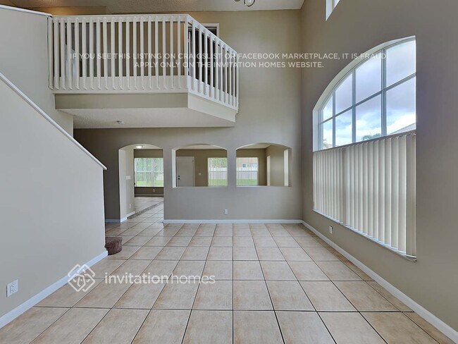 Foto del edificio - 16290 SW 9th St