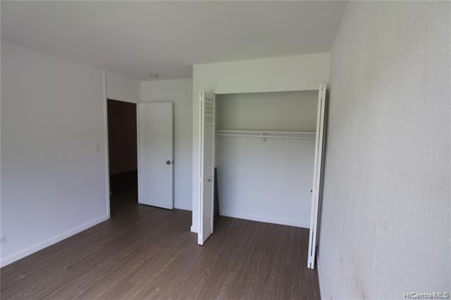 Foto del edificio - 47-420-420 Hui Iwa St