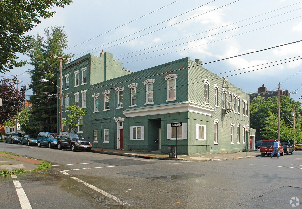 Foto principal - 172-174 Mill St