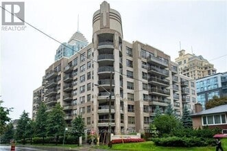 Building Photo - 19 Barberry Pl
