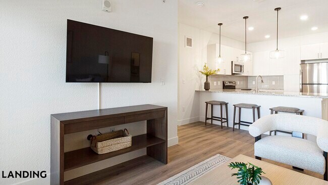 Foto del edificio - 10670 Jake Jabs Blvd