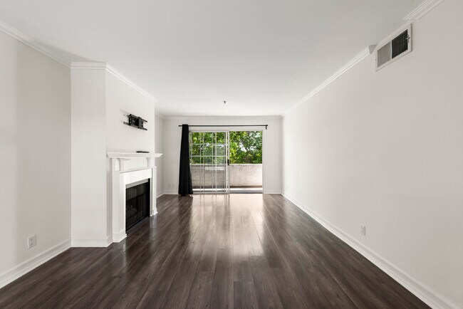 Foto del edificio - 4401 Sepulveda Blvd