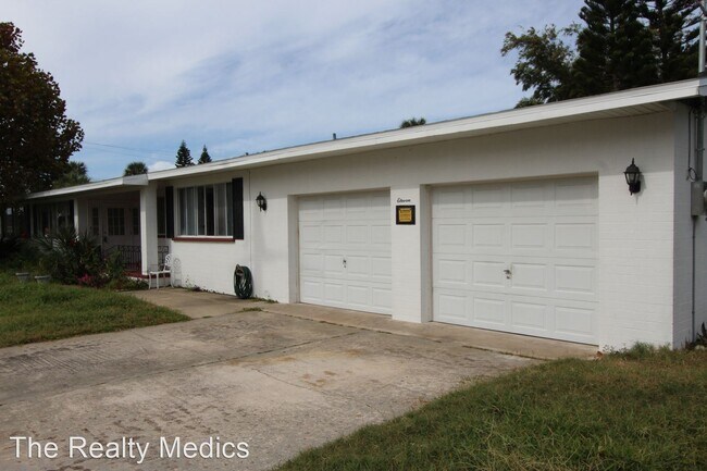 Building Photo - 4 br, 3 bath House - 11 Ponce De Leon
