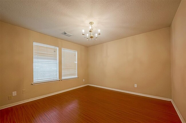 Building Photo - 13034 Dresden Ridge Ln