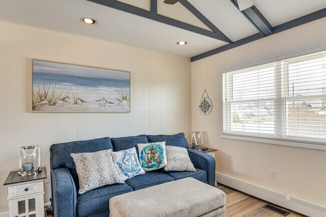 Foto del edificio - 1404 Hilo Bay Dr