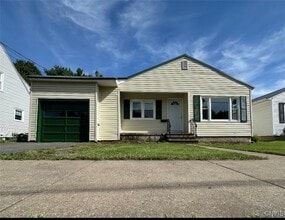 Building Photo - 311 Hartford Pl