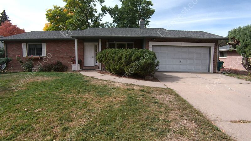 Primary Photo - 1409 Emigh St