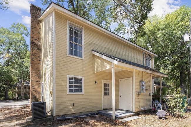 Building Photo - 5382 Rosedown Ct