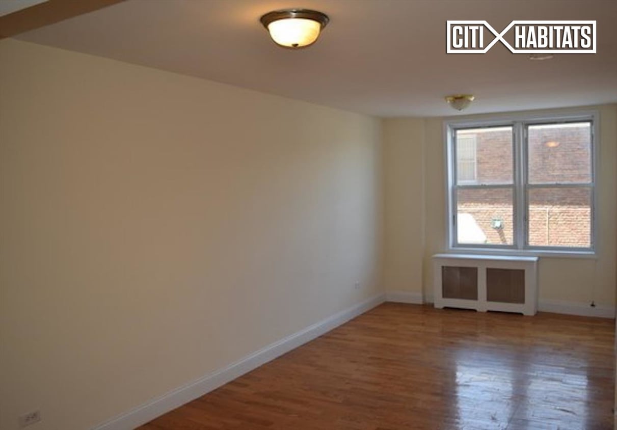 2027 Emmons Ave Unit 5H, Brooklyn, NY 11235 Room for Rent in Brooklyn