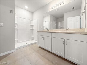 Building Photo - 8357 Matanzas Rd