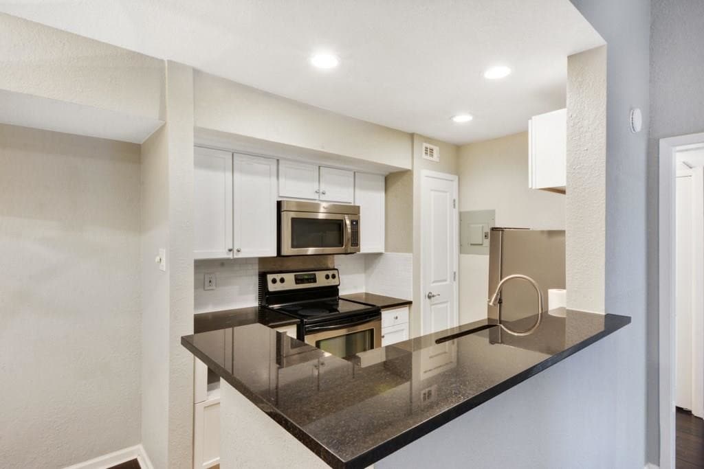 3204 Manchaca Rd Unit 212, Austin, TX 78704 Condo for Rent in Austin