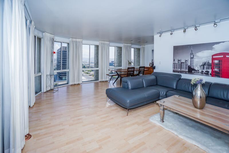 85 Apartments for Rent in Chinatown, CA Westside Rentals