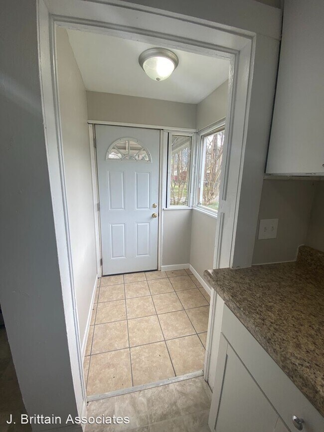 Foto del edificio - 3 br, 1 bath House - 130 Ora Road